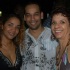caution_2007-084