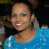 caution_2007-085