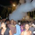 caution_2007-087