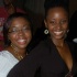 caution_2007-089