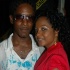 caution_2007-092