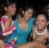 caution_2007-093