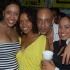 caution_2007-095