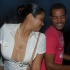 caution_2007-098