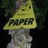 caution_2007-107