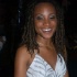 caution_2007-115