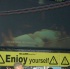 caution_2007-116