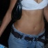 caution_2007-119