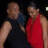 caution_2007-122
