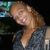 caution_2007-125