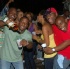 caution_2007-127