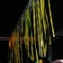 caution_2007-132