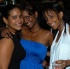 caution_2007-134