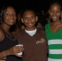 caution_2007-135