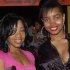 caution_2007-139