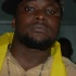 caution_2007-143