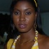 caution_2007-144
