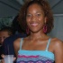 caution_2007-145