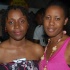 caution_2007-154