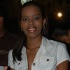 caution_2007-159