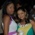 caution_2007-162