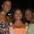 caution_2007-163