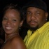 caution_2007-164