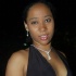caution_2007-165