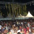 caution_2007-166