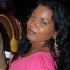 caution_2007-169