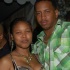 caution_2007-172