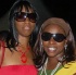 caution_2007-175