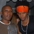 caution_2007-184