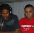 caution_2007-185