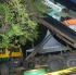 caution_2007-190