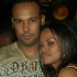 caution_2007-191