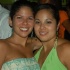 caution_2007-192