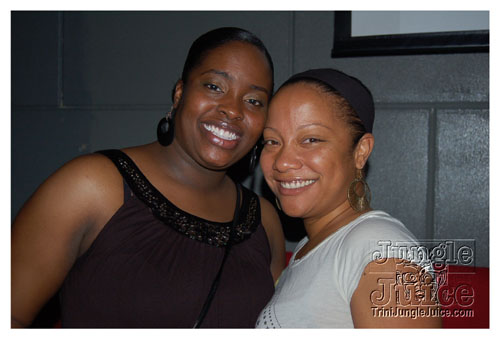 cell_check_2007-001