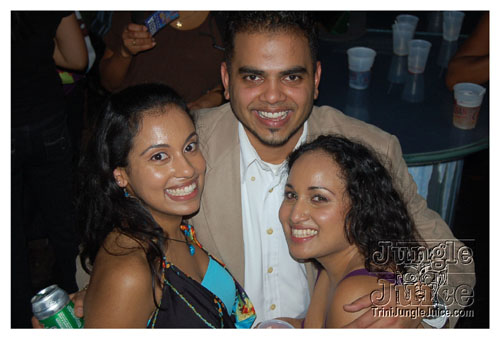 cell_check_2007-004
