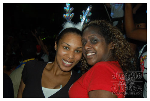 cell_check_2007-008