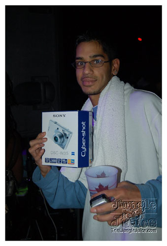 cell_check_2007-016