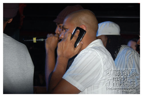 cell_check_2007-017