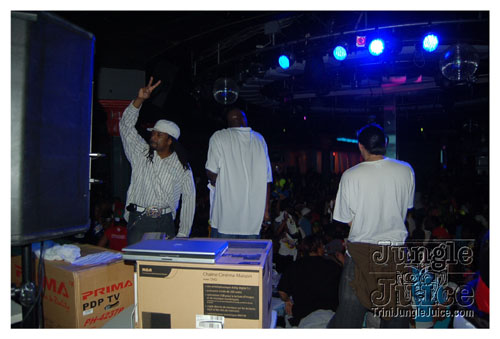 cell_check_2007-020