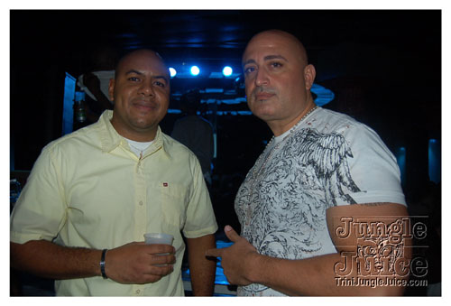 cell_check_2007-030