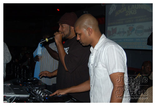 cell_check_2007-033