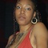 cell_check_2007-010