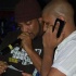 cell_check_2007-015
