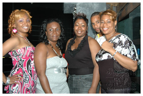 change_ny-022