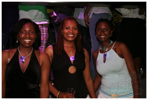 change_ny-076