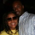 change_ny-010